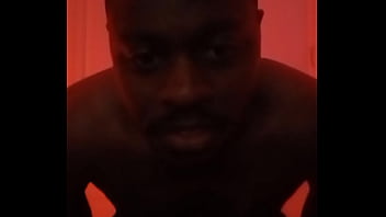 Cuming out for either june or october gay pride month about other gay looking and sounding things i did on social media once 15