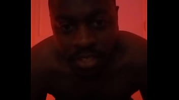 Cuming out for either june or october gay pride month about other gay looking and sounding things i did on social media once 15