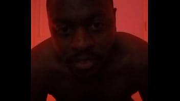 Cuming out for either june or october gay pride month about other gay looking and sounding things i did on social media once 15