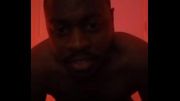 Cuming out for either june or october gay pride month about other gay looking and sounding things i did on social media once 15