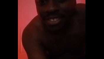 Cuming out for either june or october gay pride month about other gay looking and sounding things i did on social media once 15