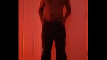 Cuming out for either june or october gay pride month about other gay looking and sounding things i did on social media once 15