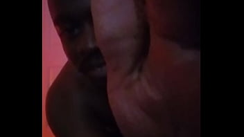 Cuming out for either june or october gay pride month about other gay looking and sounding things i did on social media once 15