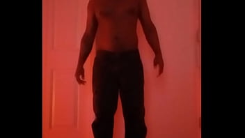 Cuming Out For Either June Or October Gay Pride Month About Other Gay Looking And Sounding Things I Did On Social Media Once 15 thumbnail