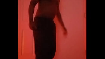 Cuming out for either june or october gay pride month about other gay looking and sounding things i did on social media once 15