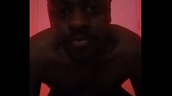 Cuming out for either june or october gay pride month about other gay looking and sounding things i did on social media once 15