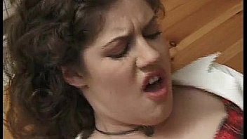 Hairy wife screaming swinger