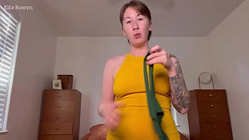 Eat your bully's cum