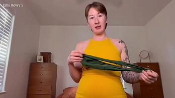 Eat your bully's cum