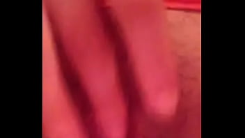 Spring liao from guilin