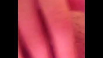 Spring liao from guilin