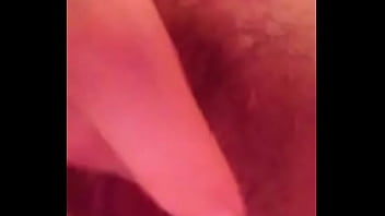 Spring liao from guilin