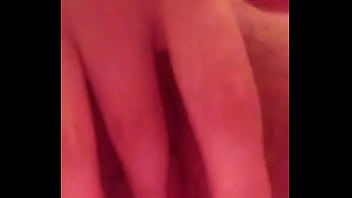 Spring liao from guilin