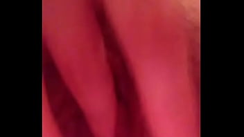 Spring liao from guilin