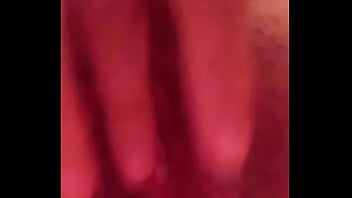 Spring liao from guilin