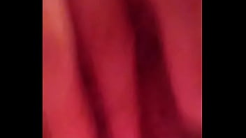 Spring liao from guilin