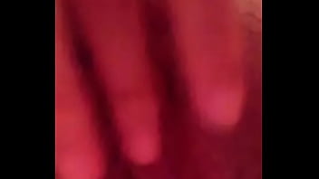 Spring liao from guilin