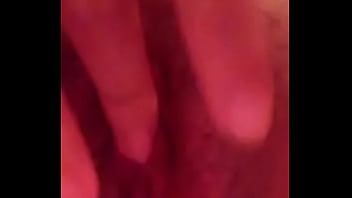 Spring liao from guilin