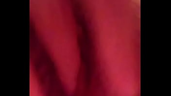 Spring liao from guilin