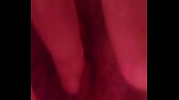 Spring liao from guilin