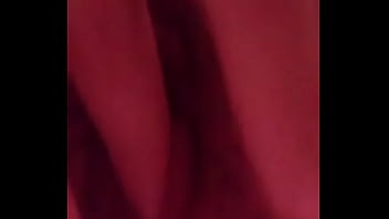 Spring liao from guilin