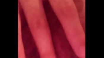 Spring liao from guilin