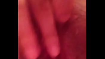 Spring liao from guilin