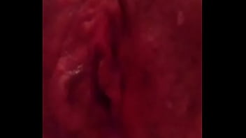 Spring liao from guilin