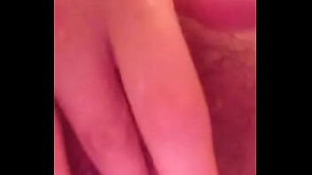 Spring liao from guilin