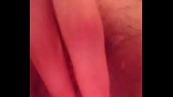 Spring liao from guilin