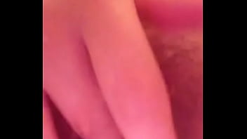 Spring liao from guilin