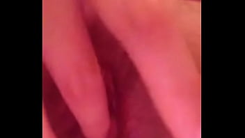 Spring liao from guilin