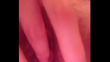 Spring liao from guilin