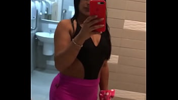 Boa tarde update #16 2025 02