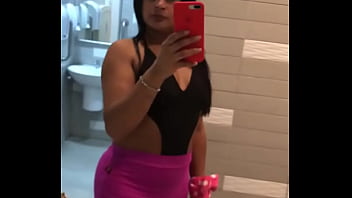 Boa tarde update #16 2025 02