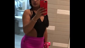 Boa tarde update #16 2025 02