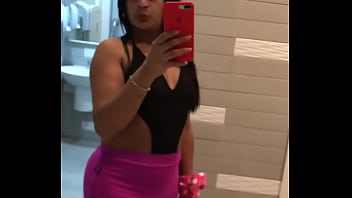 Boa tarde update #16 2025 02