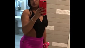 Boa tarde update #16 2025 02