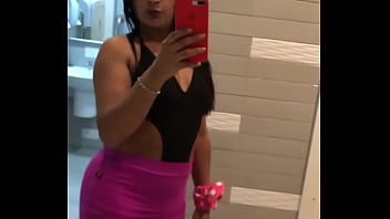 Boa tarde update #16 2025 02