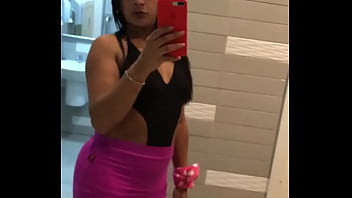 Boa tarde update #16 2025 02