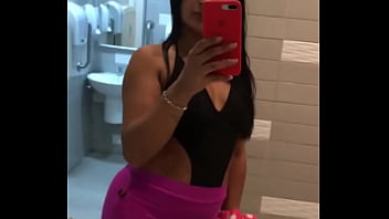 Boa tarde update #16 2025 02