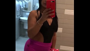 Boa tarde update #16 2025 02