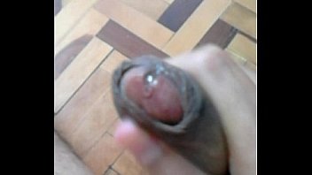 Mov Masajeandolo thumbnail