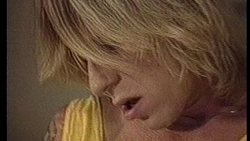 Legends Gay Puppy Wild And Cadid Scene 2 thumbnail