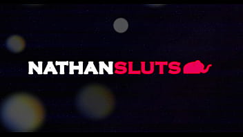 Busty sexy susi's anal massage stretching