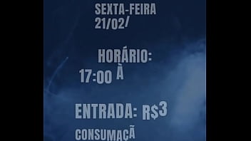 é hoje seguiblacks estarei na festa sexta black no espacozn1 aguardo vocês meus seguiblacks de sp e de outros estados q