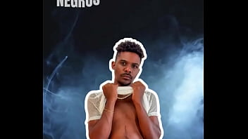 é hoje seguiblacks estarei na festa sexta black no espacozn1 aguardo vocês meus seguiblacks de sp e de outros estados q