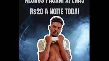 é Hoje Seguiblacks Estarei Na Festa Sexta Black No Espacozn1 Aguardo Vocês Meus Seguiblacks De Sp E De Outros Estados Q thumbnail
