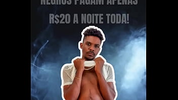 é Hoje Seguiblacks Estarei Na Festa Sexta Black No Espacozn1 Aguardo Vocês Meus Seguiblacks De Sp E De Outros Estados Q thumbnail