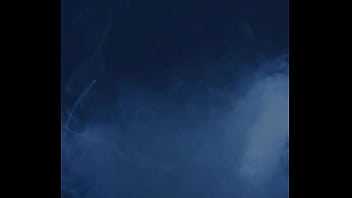 é hoje seguiblacks estarei na festa sexta black no espacozn1 aguardo vocês meus seguiblacks de sp e de outros estados q